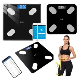 waga-lazienkowa-analityczna-bluetooth-smart-bmi-tkanka-tluszczowa-lcd