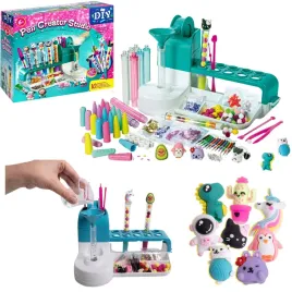 zestaw-kreatywny-fabryka-tworzenie-dlugopisow-diy-pen-creator-studio