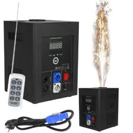 light4me-sparkly-wytwornica-iskier-zimne-ognie-600w-dmx-pilot-bezprzew-5m