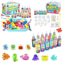 magiczna-zelowa-zabawka-wodna-figurki-morskie-kreatywny-zestaw-dla-dzieci