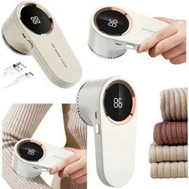 golarka-do-ubran-do-usuwania-klaczkow-elektryczna-swetrow-odziezy-usb-c