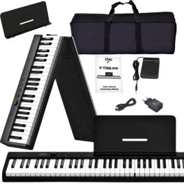 pianino-cyfrowe-skladane-przenosne-88-klawiszy-pulpit-na-nuty-pokrowiec-usb