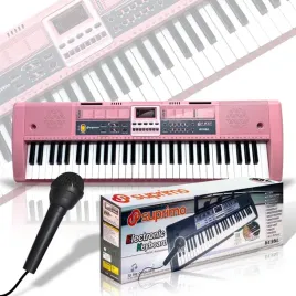 keyboard-klawisze-organy-pianino-dla-dzieci-do-nauki-edukacyjne-mikrofon