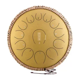 bebenek-tongue-drum-handpan-13-tonow-14-cali-duzy-zloty-paleczki-torba