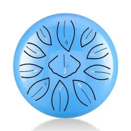 bebenek-tongue-drum-handpan-pokrowiec-paleczki-blekitny-11-tonow-6-cali