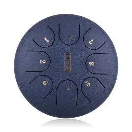 bebenek-tongue-drum-handpan-8-tonow-6-cali-granat-paleczki-torba-nakladki