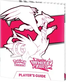 przewodnik-pokemon-tcg-sandv-white-flare-etb-player-s-guide