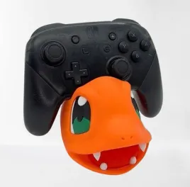 stojak-na-kontroler-playstation-xbox-nintendo-jolteon-pokemon