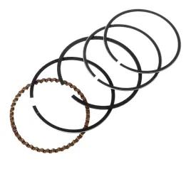 pierscienie-tloka-do-skutera-50cc-4t