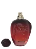 dior-hypnotic-poison-eau-secrete-100ml-edt-stan-nowy