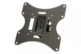 uchwyt-scienny-lcd-23-42-maclean-mc-501b