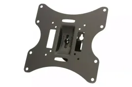 uchwyt-scienny-lcd-23-42-maclean-mc-501b