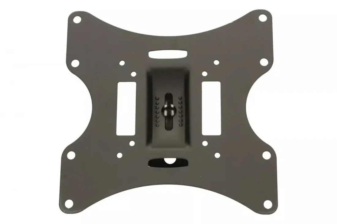 uchwyt-scienny-lcd-23-42-maclean-mc-501b