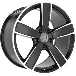 4x-nowe-felgi-21-5x130-porsche-cayenne-e1-9pa-e2-92a-turbo-s-gts-hybrid-