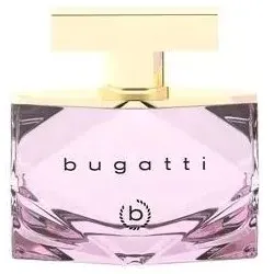 bugatti-bellissima-viola-for-her-woda-perfumowana-60ml-tester