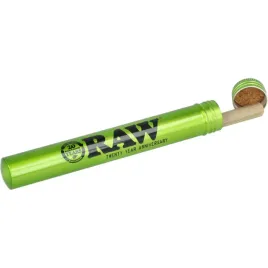etui-na-jointa-raw-tube-green-aluminiowe-dl-11-6-cm