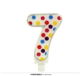 swieczka-confetti-cyfra-7-6-5-cm