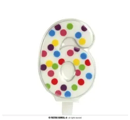 swieczka-confetti-cyfra-6-6-5-cm
