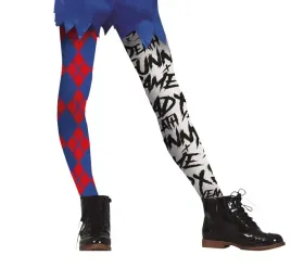 dangerous-tights-kids-7-10-years