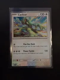 oryginalna-karta-pokemon-tcg-cyclizar-svp-096-promo