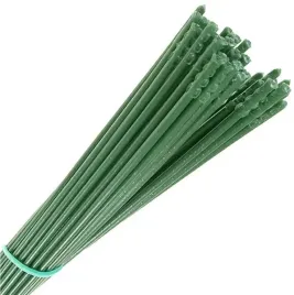 drut-wyrobowy-28-cm-zielony