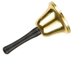 dzwonek-swietego-mikolaja-zloty-15cm-swieta-boze-narodzenie-dodatek-mikolaj