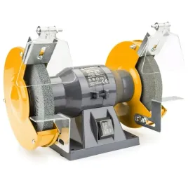 szlifierka-stolowa-kamieniowa-podwojna-1500w-2x-kamien-tarcza-150mm-mocna