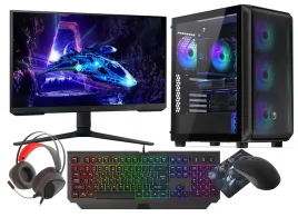 gaming-set-ryzen-9-5950x-rtx-5060-64gb-ssd-1tb-w11-24-wifi-6-bt-5-2-dlss-4