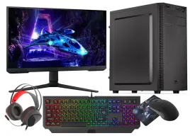 ai-pc-vist-r5-8600g-32gb-ddr5-radeon-760m-ssd-1tb-nvme-wifi-w11-24-180hz