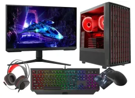 vist-breeze-pc-r7-8700f-rtx-5060-32gb-ssd-1tb-w11-wifi-lcd-24-180hz-dlss4