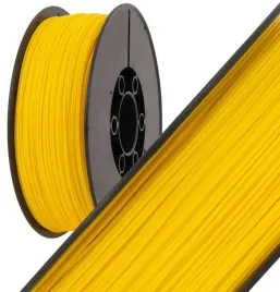 filament-zolty-pla-175mm-1kg-1000g-plastspaw-yellow-szpula