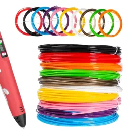 wklady-do-dlugopisu-3d-pen-filament-pla-zestaw-10-kolorow-200-metrow