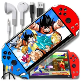 konsola-przenosna-x12-all-in-one-ekran-5-1-8gb-1000-zainstalowanych-gier