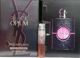 yves-saint-laurent-black-opium-neon-12ml