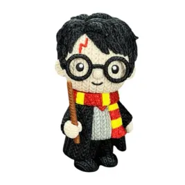 figurka-harry-potter-figurka-z-serii-harry-potter