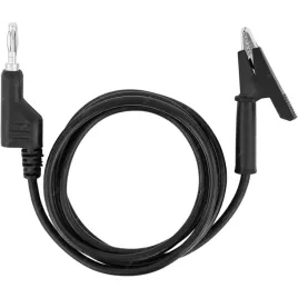 kabel-przewod-pomiarowy-do-miernika-krokodylek-banan-rt0228-37mm-czarny