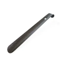 mala-klasyczna-metalowa-lyzka-do-butow-krotka-27cm-metaliczne-srebro