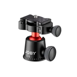 joby-glowica-ballhead-3k-pro