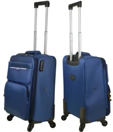 walizka-miekka-kabinowa-poliester-firmy-sunbag-model-polaris-55