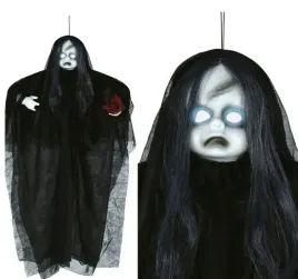 dekoracja-interaktywna-upiorna-opetana-lalka-laleczka-90-cm-halloween