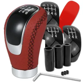 galka-zmiany-biegow-skorzana-uniwersalna-do-manualnej-skrzyni-ergonomiczna