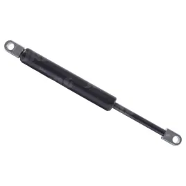 sprezyna-gaz-typ-108157a1-maska-l225-skok-66-f57n-case