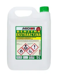 benzyna-ekstrakcyjna-odtluszczacz-malowanie-lakierowanie-5-l-bezwonna
