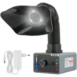 pochlaniacz-stolowy-dymu-pylu-zapachow-oparow-skuteczny-aixun-es02-led