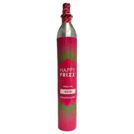 naboj-co2-soda-quick-easyconnect-happy-frizz-cylinder-425g