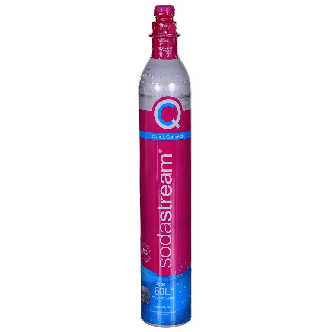 naboj-co2-soda-quick-easyconnect-stan-nowy