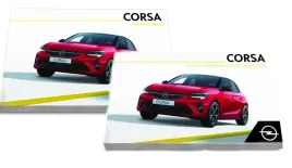 opel-corsa-f-2019-2021-nawigacja-instrukcja-obslugi-pakiet