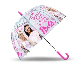 parasol-dzieciecy-parasolka-dla-dziecka-przeciwdeszczowa-barbie-bb00011