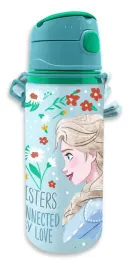 bidon-aluminiowy-z-ustnikiem-600-ml-elsa-kraina-lodu-frozen-elsa-i-anna-f
