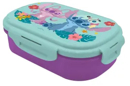 sniadaniowka-lunchbox-dla-dzieci-dziecka-do-szkoly-lilo-i-stitch-st00091